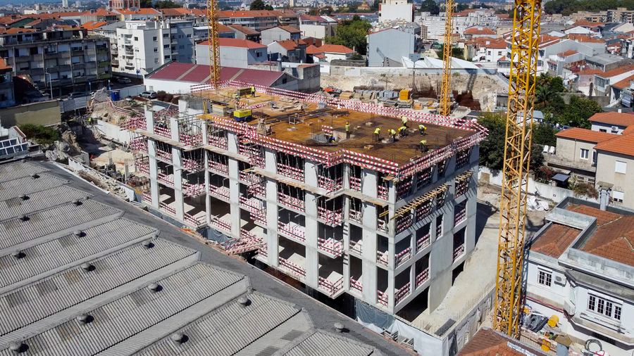Andy Residences, imagem 2
