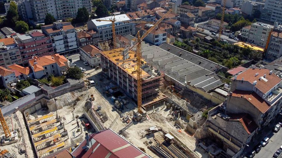 Andy Residences, imagem 7