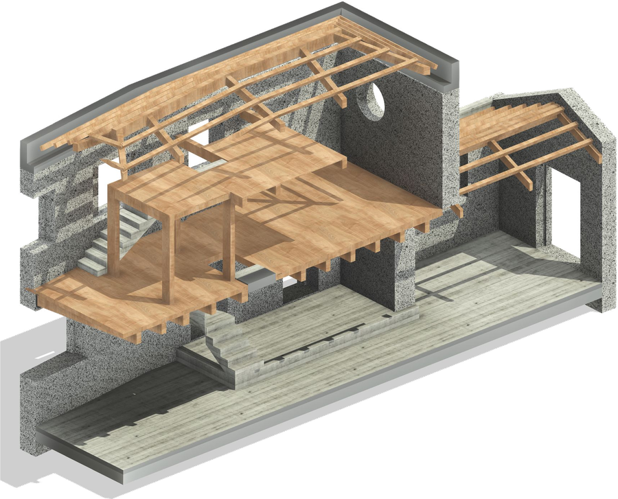 Avintes House, imagem 5