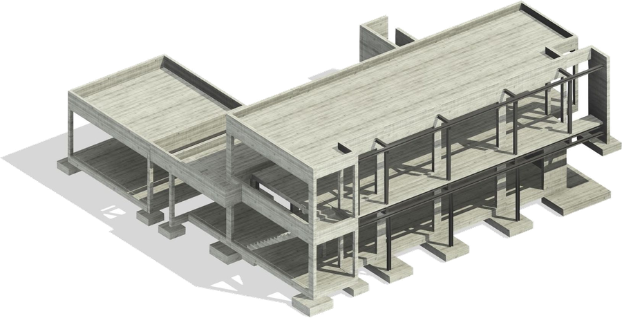 Passivhaus, imagem 1