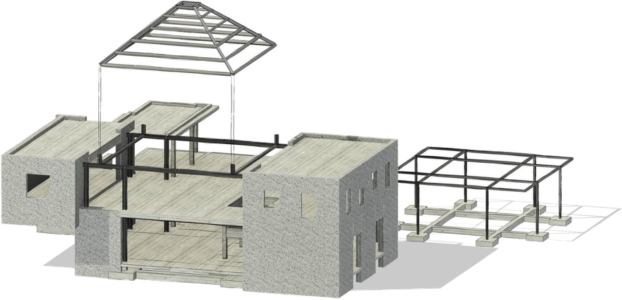 The Shelter, imagem 3
