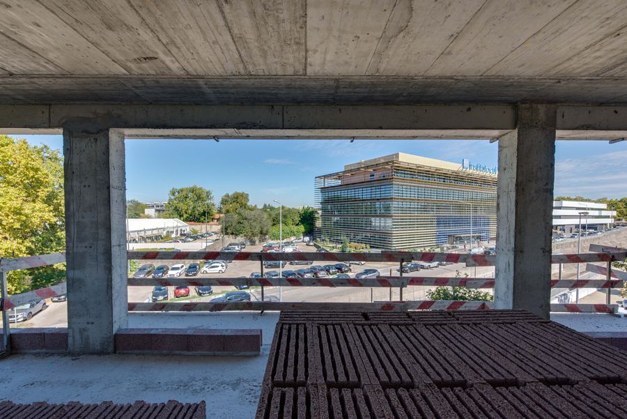 Moov Aparthotel, imagem 20