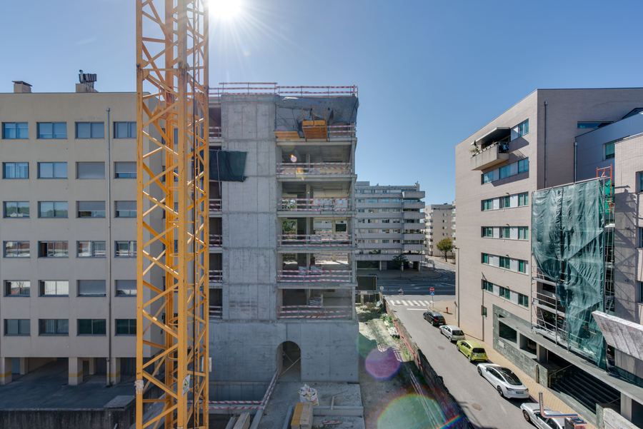 Moov Aparthotel, imagem 24