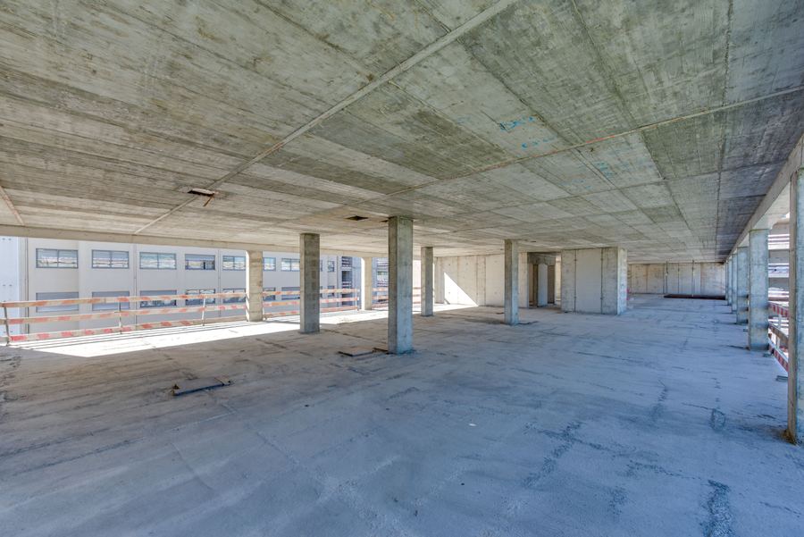 Moov Aparthotel, imagem 25