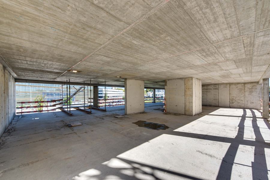 Moov Aparthotel, imagem 29