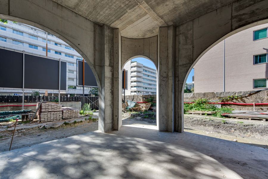 Moov Aparthotel, imagem 32