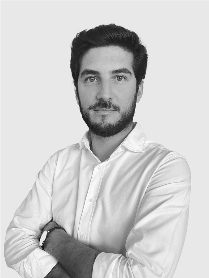 Francisco Conde