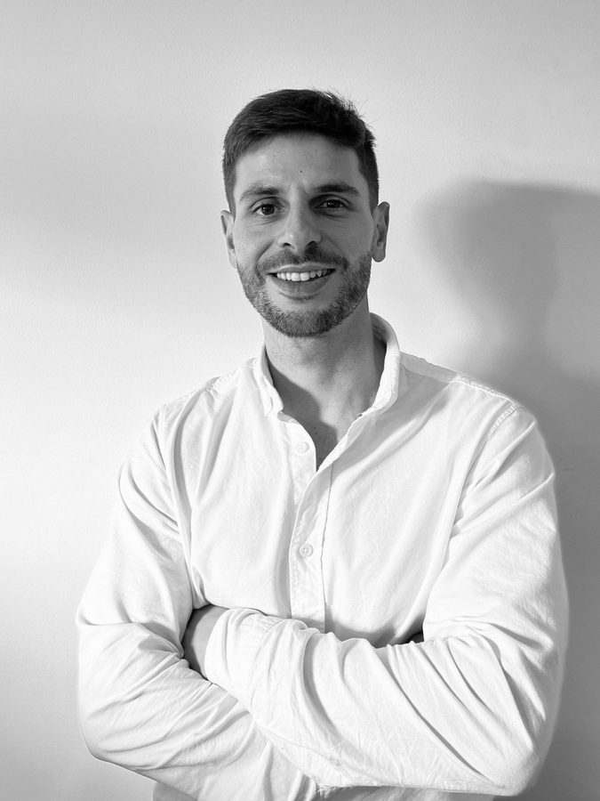 João Falcão de Sousa