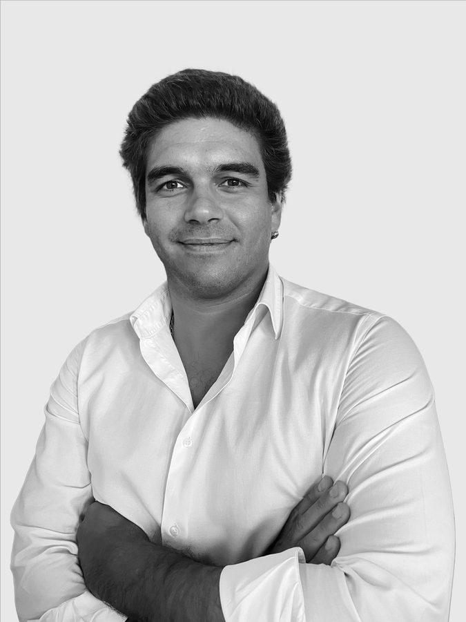 Manuel Cardoso