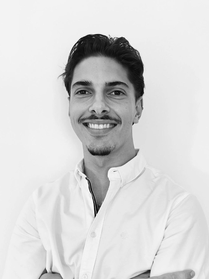 Miguel Brandão